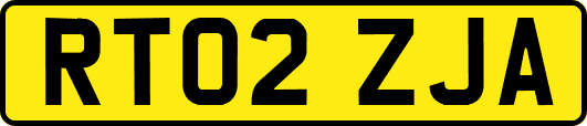 RT02ZJA