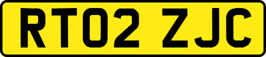 RT02ZJC