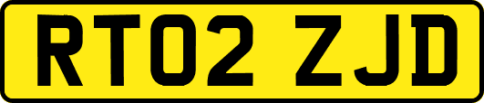 RT02ZJD