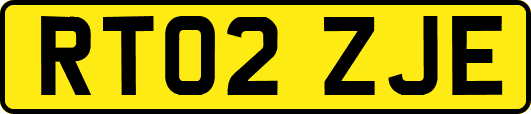 RT02ZJE