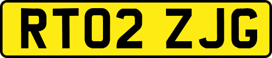 RT02ZJG