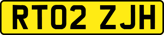 RT02ZJH