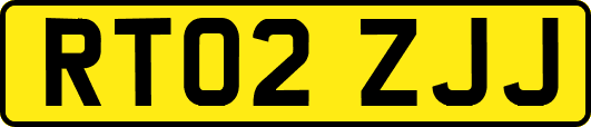 RT02ZJJ