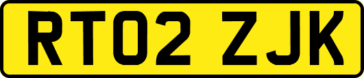RT02ZJK