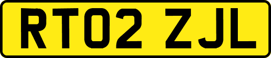 RT02ZJL