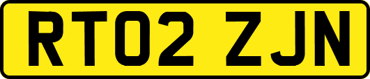 RT02ZJN