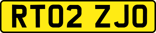 RT02ZJO