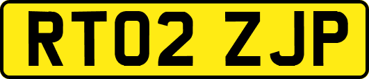 RT02ZJP