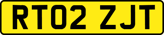 RT02ZJT