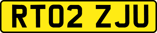RT02ZJU