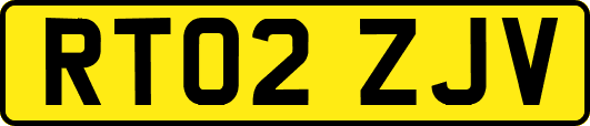 RT02ZJV
