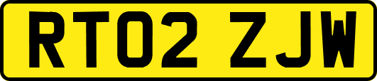 RT02ZJW