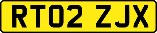 RT02ZJX