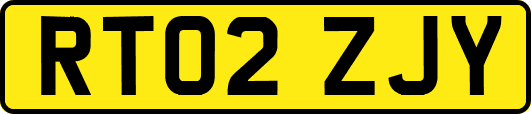 RT02ZJY