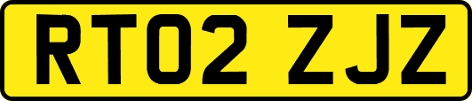 RT02ZJZ