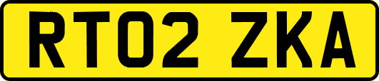 RT02ZKA