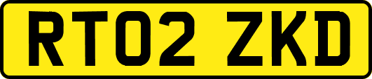RT02ZKD