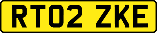 RT02ZKE