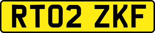 RT02ZKF