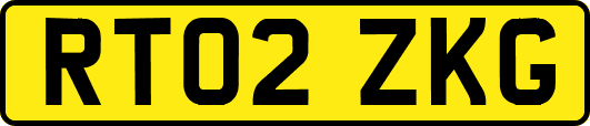 RT02ZKG