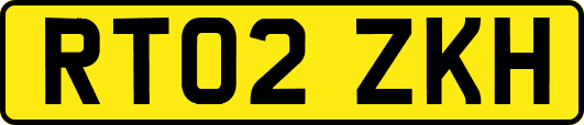 RT02ZKH