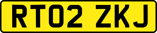 RT02ZKJ