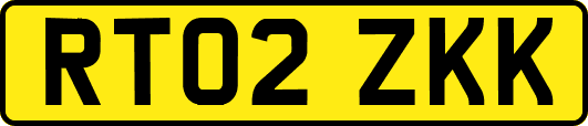 RT02ZKK