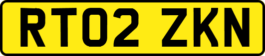 RT02ZKN
