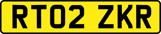 RT02ZKR