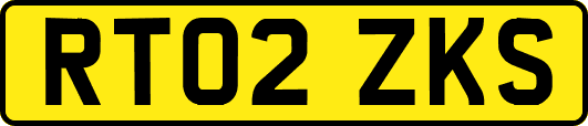 RT02ZKS