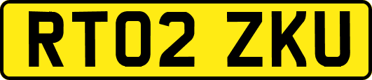 RT02ZKU