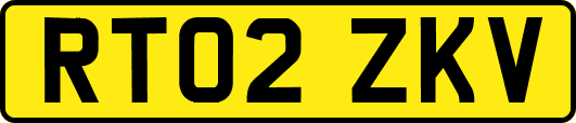 RT02ZKV