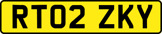 RT02ZKY