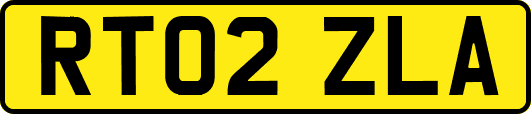 RT02ZLA