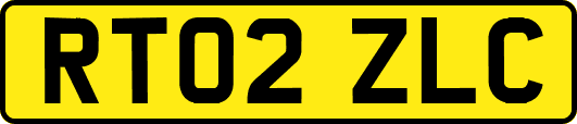 RT02ZLC