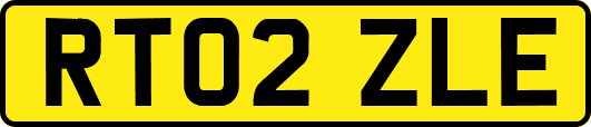 RT02ZLE