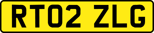 RT02ZLG