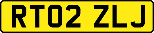 RT02ZLJ