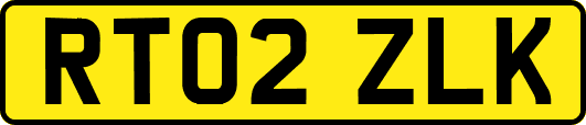 RT02ZLK