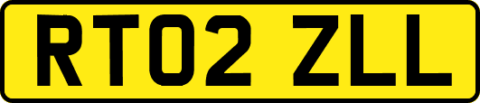 RT02ZLL