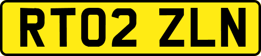 RT02ZLN