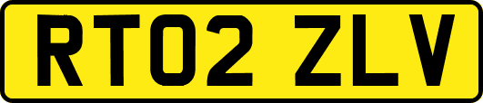 RT02ZLV