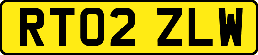 RT02ZLW
