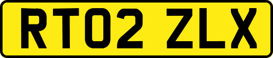 RT02ZLX