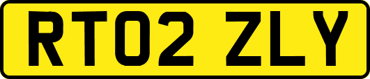 RT02ZLY