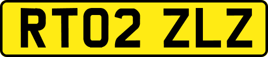RT02ZLZ