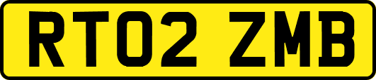 RT02ZMB