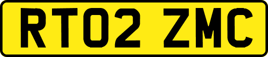 RT02ZMC