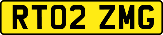 RT02ZMG