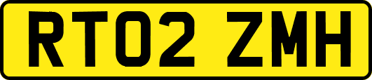 RT02ZMH